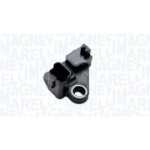 Andur, v&auml;ntv&otilde;ll MAGNETI MARELLI 064848109010