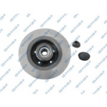 Piduriketas GSP 9230141K
