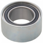 Pingutusrull, hammasrihm FEBEST 0187-ST215