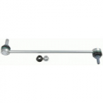 Stabilisaator, stabilisaator LEMF&Ouml;RDER 25553 02