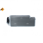 Aurusti, kliimaseade NRF 36078