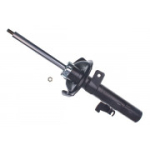 Amortisaator DENCKERMANN DSB048G