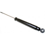 Amortisaator DENCKERMANN DSF065G