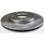 Piduriketas DENCKERMANN B130132