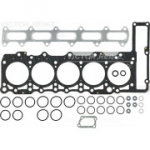 Tihendikomplekt, silindripea REINZ 02-31665-01