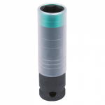 Test EE KS TOOLS 515.0991