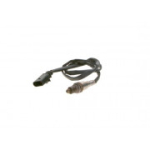 Lambda andur BOSCH 0 258 030 290