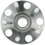 Rattarumm FEBEST 0382-RG1R