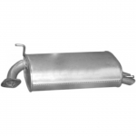 L&otilde;ppsummuti POLMO 09.117