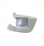 Uksek&auml;epide DT 1.22922