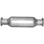 Esimene summuti POLMO 10.17