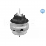 Mootorikinnitus MEYLE 100 199 0225