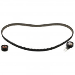 Hammasrihma komplekt FEBI BILSTEIN 100780
