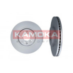 Piduriketas KAMOKA 103291