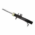 Amortisaator MAXGEAR 11-0480