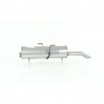 L&otilde;ppsummuti WALKER 17582