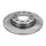 Piduriketas MEYLE 115 521 0039