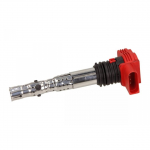 S&uuml;&uuml;tepool MAXGEAR 13-0169