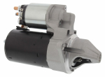 Starter MAPCO 13760