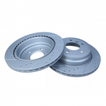 Piduriketas MAXGEAR 19-1947SPORT