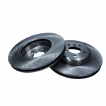 Piduriketas MAXGEAR 19-2200