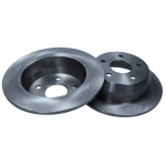 Piduriketas MAXGEAR 19-2544