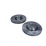 Piduriketas MAXGEAR 19-3349