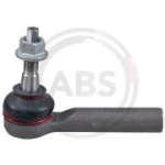 Rooliots A.B.S. 231045