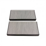 Filter, salongi&otilde;hk MAXGEAR 26-0842