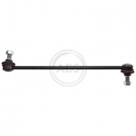 Stabilisaator, stabilisaator A.B.S. 260611