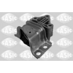 Kinnitus, mootor SASIC 2706127