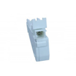 Seadeelement, kesklukustus MAXGEAR 28-0341