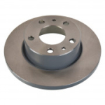 Piduriketas FEBI BILSTEIN 29160