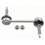 Stabilisaator, stabilisaator LEMF&Ouml;RDER 34657 01