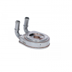 &Otilde;liradiaator, mootori&otilde;li NRF 31249