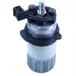K&uuml;tusepump MAGNETI MARELLI 313011300089