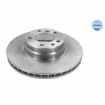 Piduriketas MEYLE 315 521 0023