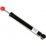 Amortisaator SACHS 316 848