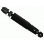 Amortisaator SACHS 317 133