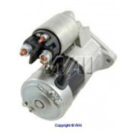 Starter WAI 32968N