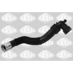 Jahutusvoolik SASIC 3400231