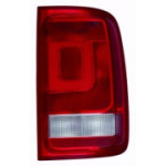Tagatuli DEPO 441-19F2R-LDUE2