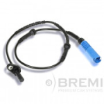 Andur, rattap&ouml;&ouml;rete arv BREMI 50348