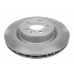 Piduriketas MEYLE 53-83 521 0005/PD