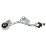 Stabilisaator, stabilisaator METZGER 53068202