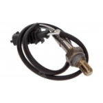 Lambda andur MAXGEAR 59-0069