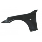 Poritiib BLIC 6504-04-0066313Q