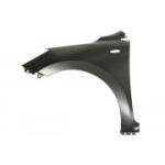 Poritiib BLIC 6504-04-3281313P