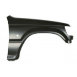 Poritiib BLIC 6504-04-3731312P