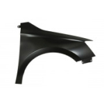 Poritiib BLIC 6504-04-7517312Q